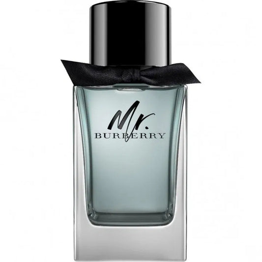 Mr. Burberry 100ml EDT