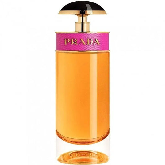 Prada Candy 80ml EDP