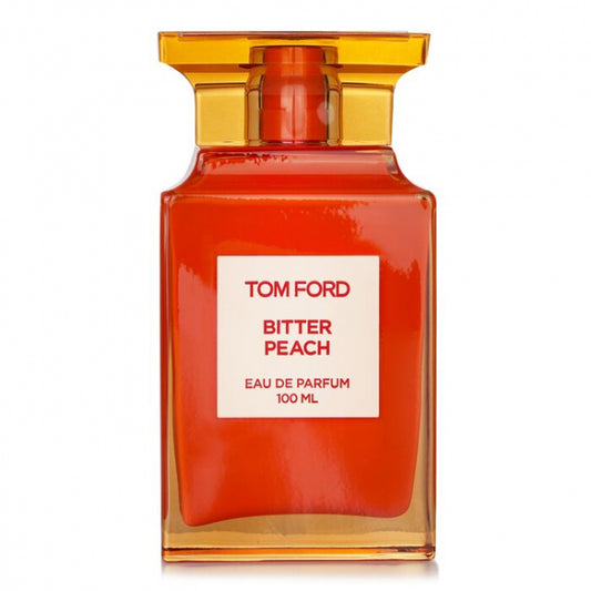 Tom Ford Bitter Peach 100ml EDP