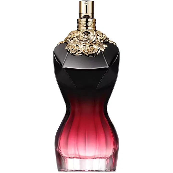 Jean Paul Gaultier La Belle Le Parfum EDP 100ml
