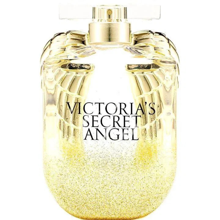 Victoria's Secret Angel Gold 100ml EDP