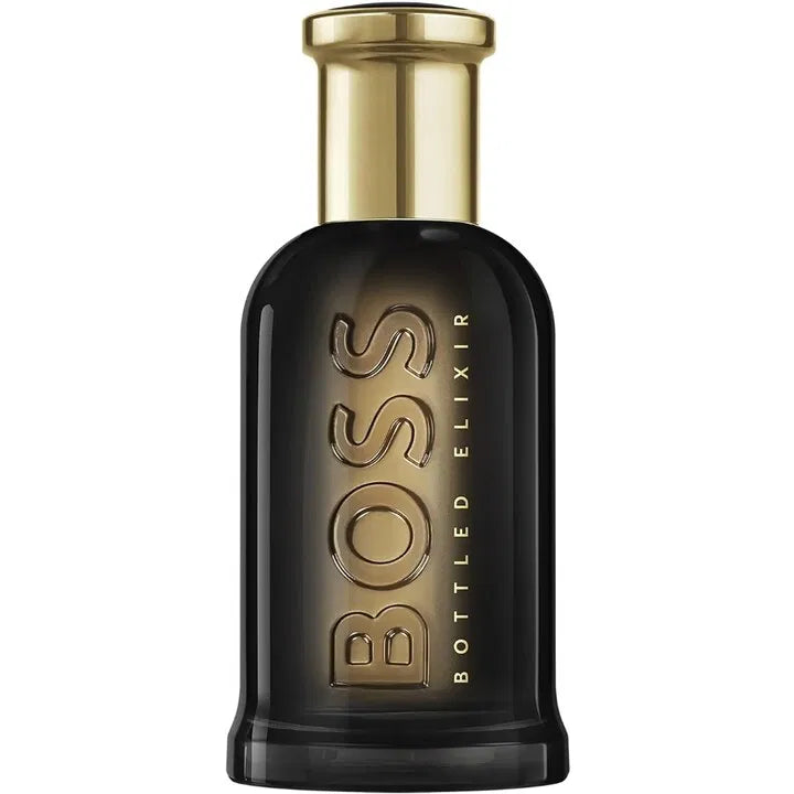 Hugo Boss Bottled Elixir Parfum Intense 100ml