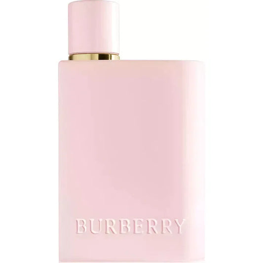 Burberry Her Elixir de Parfum 100ml