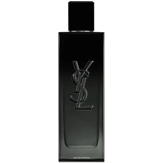 YSL Myself 100ml EDP