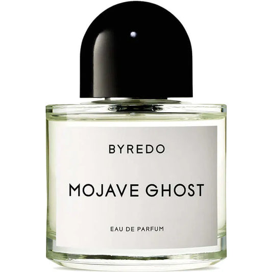 Byredo Mojave Ghost Eau de Parfum 90ml