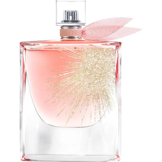 Lancôme La Vie Est Belle Oui 100ml EDP