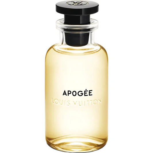 Louis Vuitton Apogee EDP 100ml
