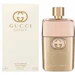 Gucci Guilty Pour Femme 90ml EDT
