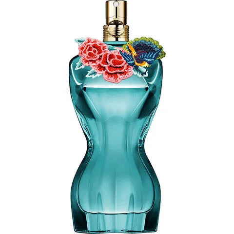 Jean Paul Gaultier La Belle Paradise Garden EDP 100ml