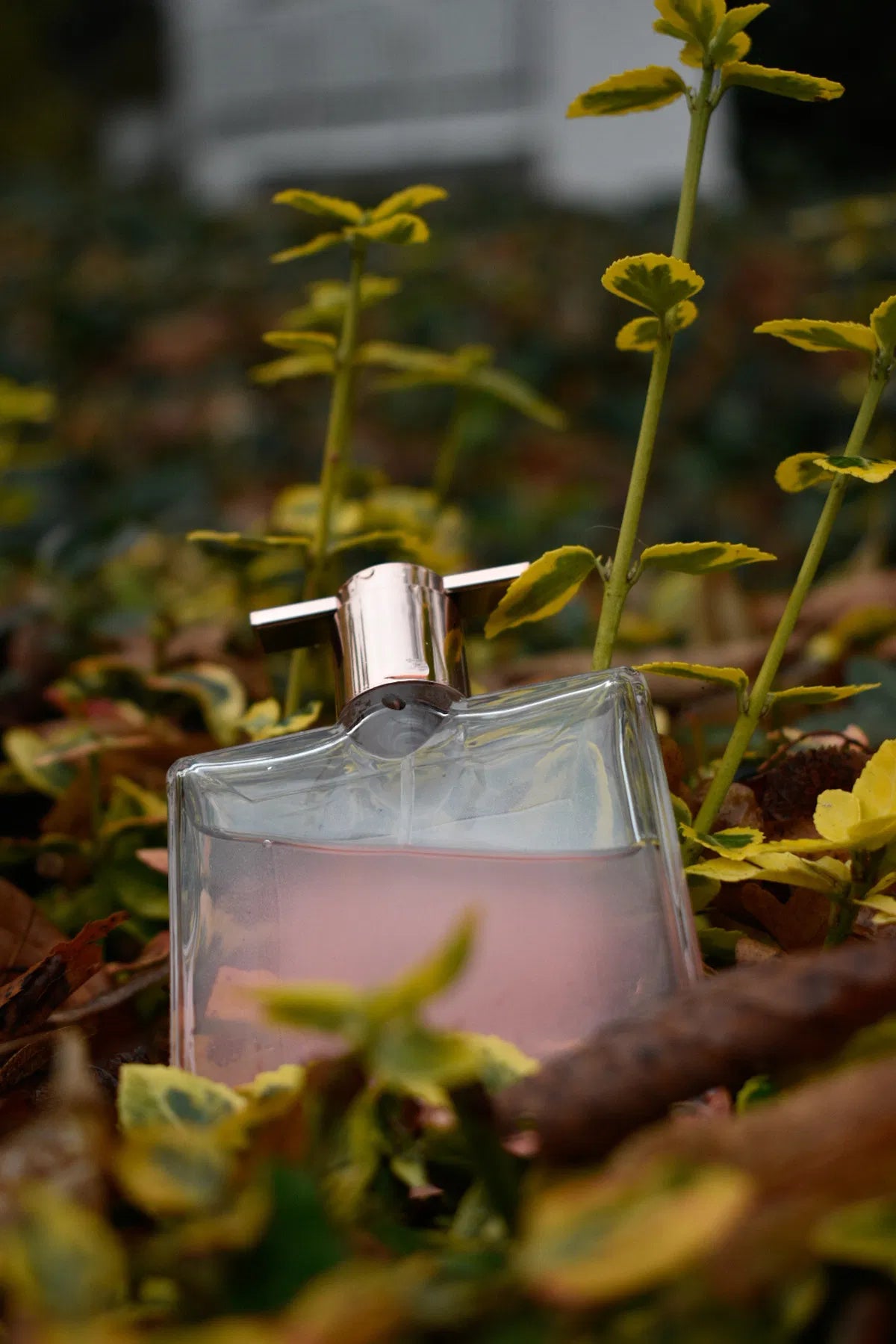 Lancôme Idôle Aura 100ml EDP