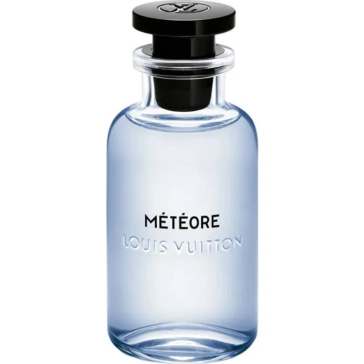 Louis Vuitton Météore 100ml EDP