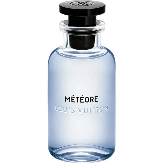 Louis Vuitton Météore 100ml EDP