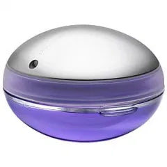 Paco Rabanne Ultraviolet EDP 80ml
