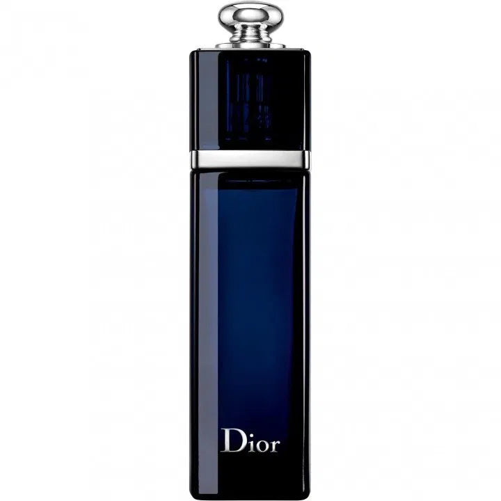 Dior Addict 100ml EDP