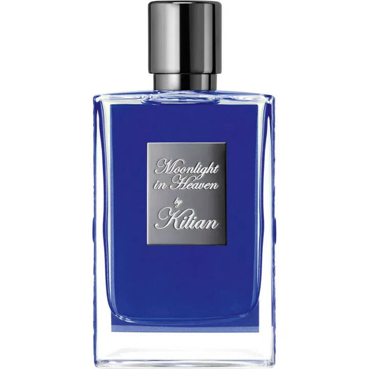 Kilian Moonlight in Heaven EDP 50ml