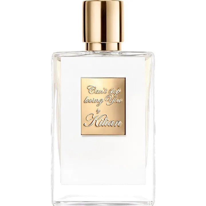Kilian Can’t Stop Loving You EDP 50ml