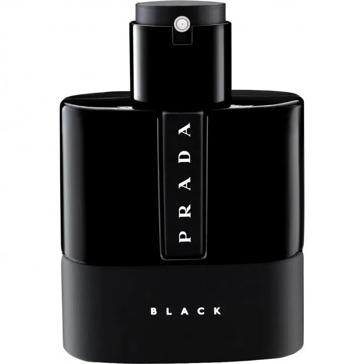 Prada Luna Rossa Black 100ml EDP