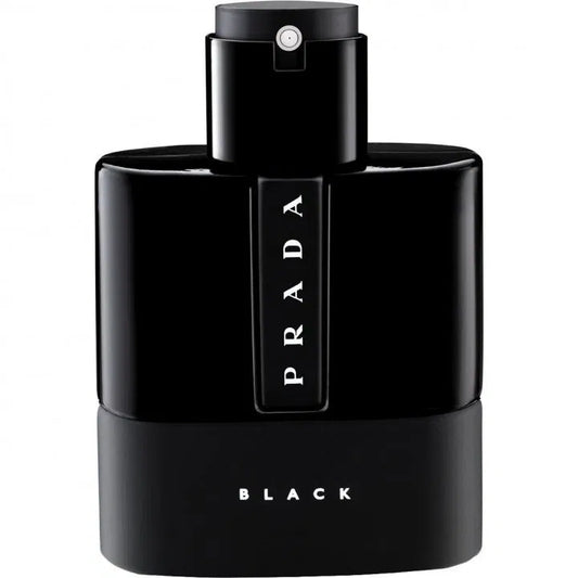 Prada Luna Rossa Black 100ml EDP