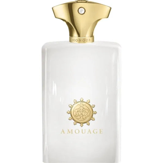 Amouage Honour Man 100ml EDP