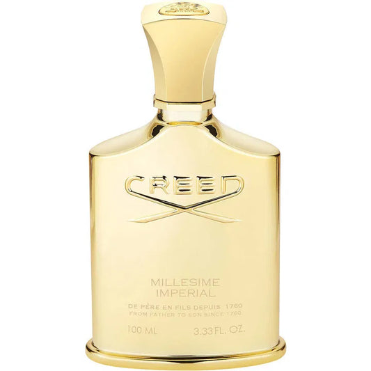 Creed Millesime Imperial 100ml EDP