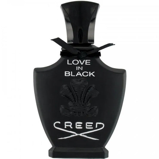 Creed Love In Black 75ml EDP