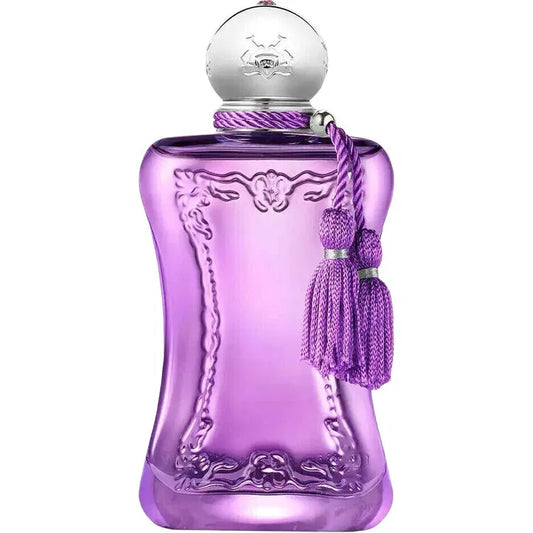 Parfums de Marly Palatine 75ml EDP