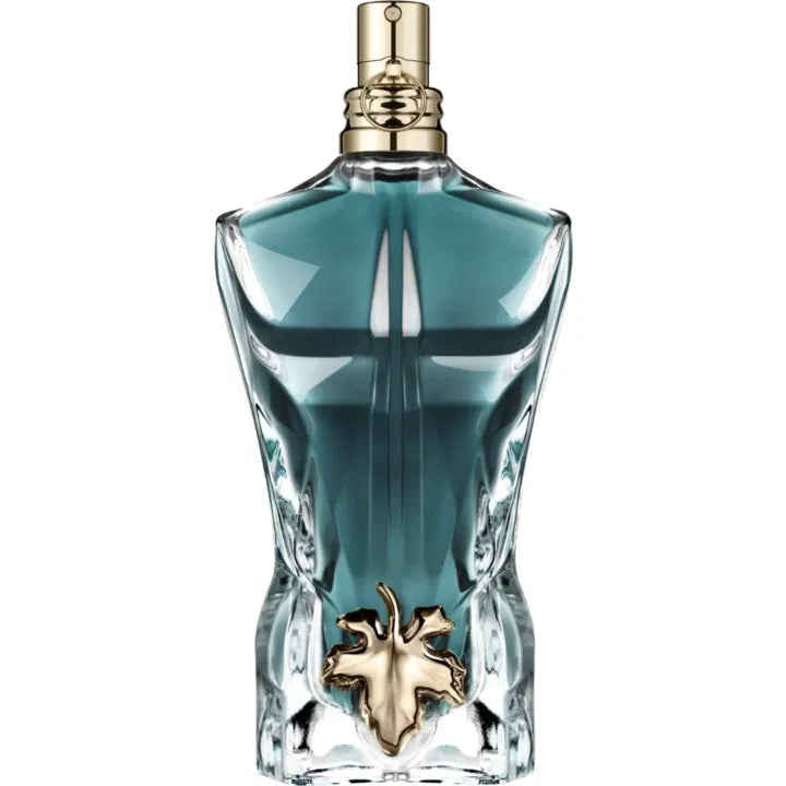Jean Paul Gaultier Le Beau EDP 100ml