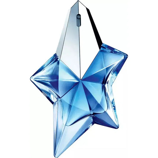 Angel Mugler EDP 50ml