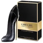 Carolina Herrera Good Girl Supreme 80ml EDP