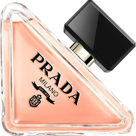 Prada Paradoxe 90ml EDP