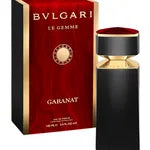 Bvlgari Le Gemme Garanat 100ml EDP