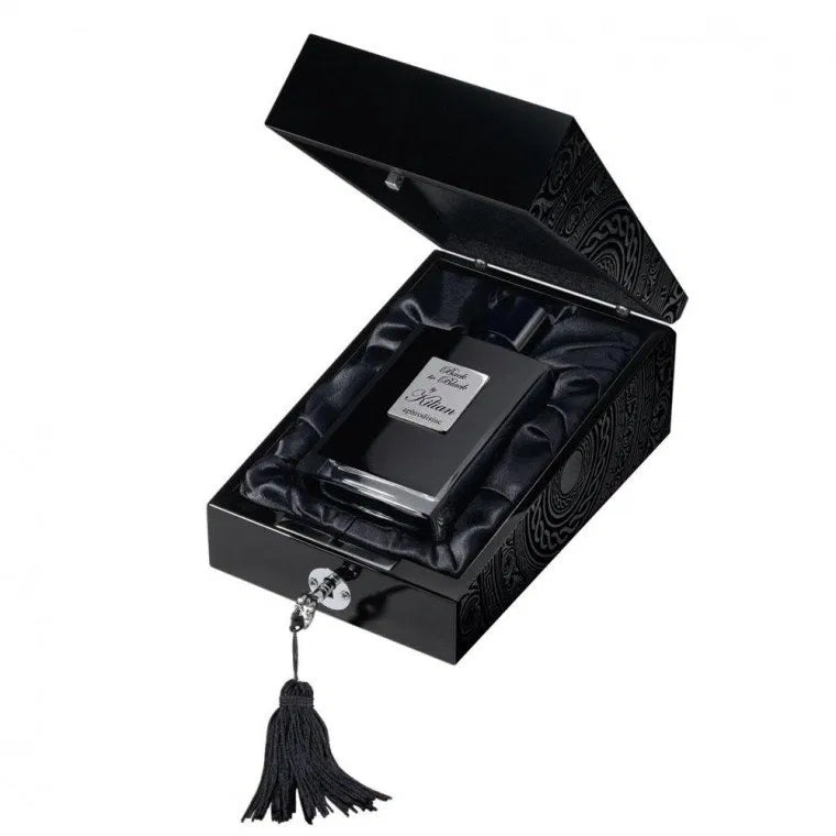 Kilian Back to Black 50ml EDP