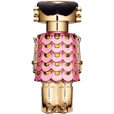 Paco Rabanne Fame Blooming Pink EDP 80ml