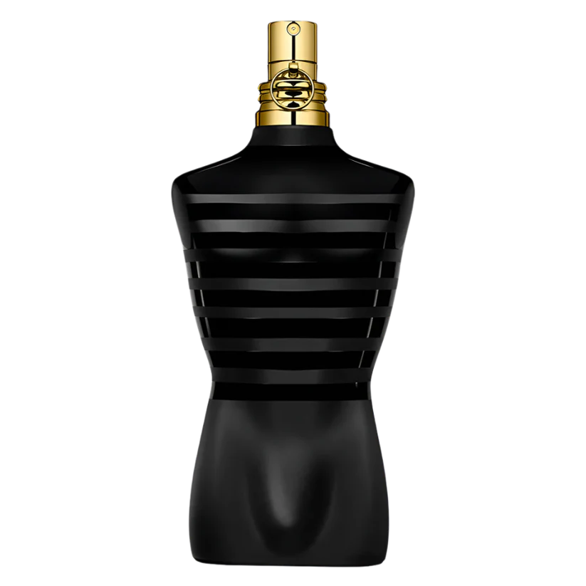 Jean Paul Gaultier Le Male Le Parfum 125ml EDP
