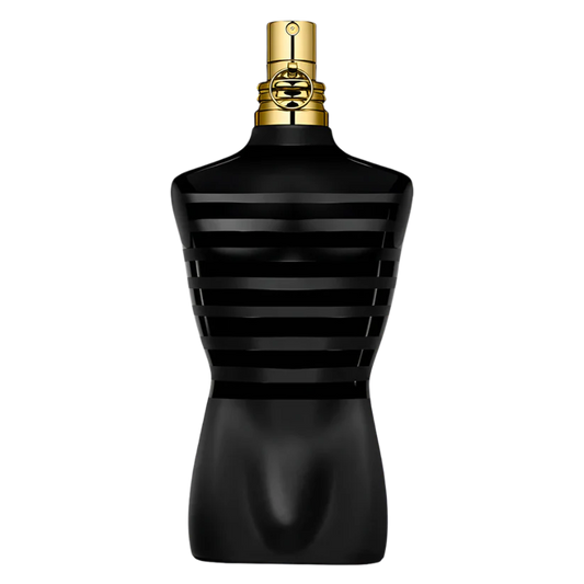 Jean Paul Gaultier Le Male Le Parfum 125ml EDP