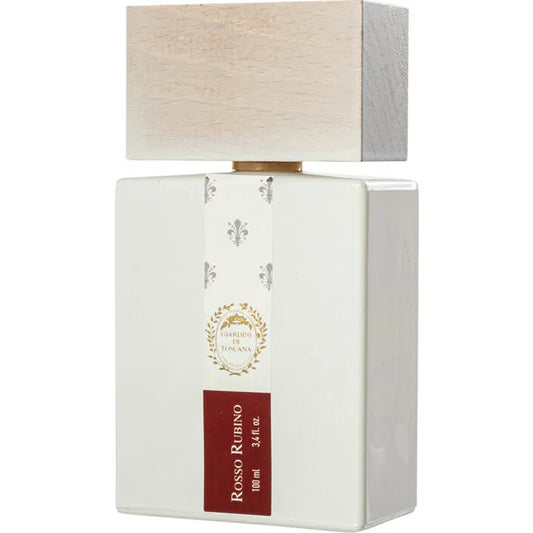 Giardini di Toscana Rosso Rubino 100ml EDP