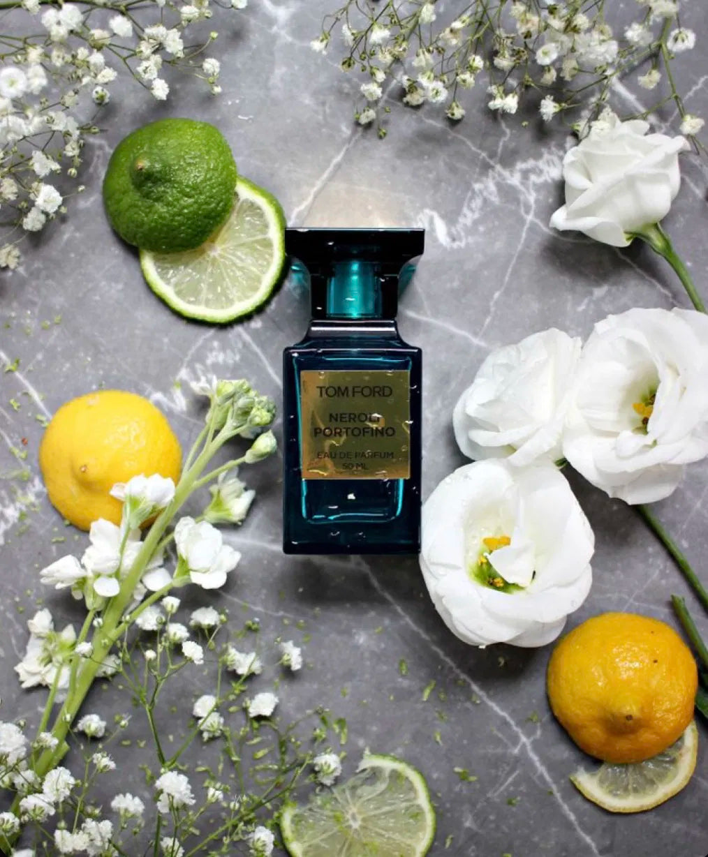 Tom Ford Neroli Portofino 100ml EDP
