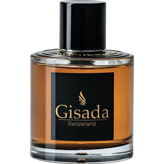 Gisada Ambassador for Men EDP 100ml
