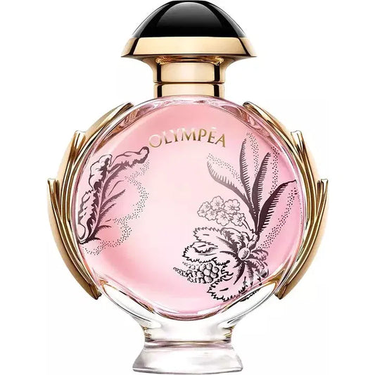 Paco Rabanne Olympea Blossom 80ml EDP