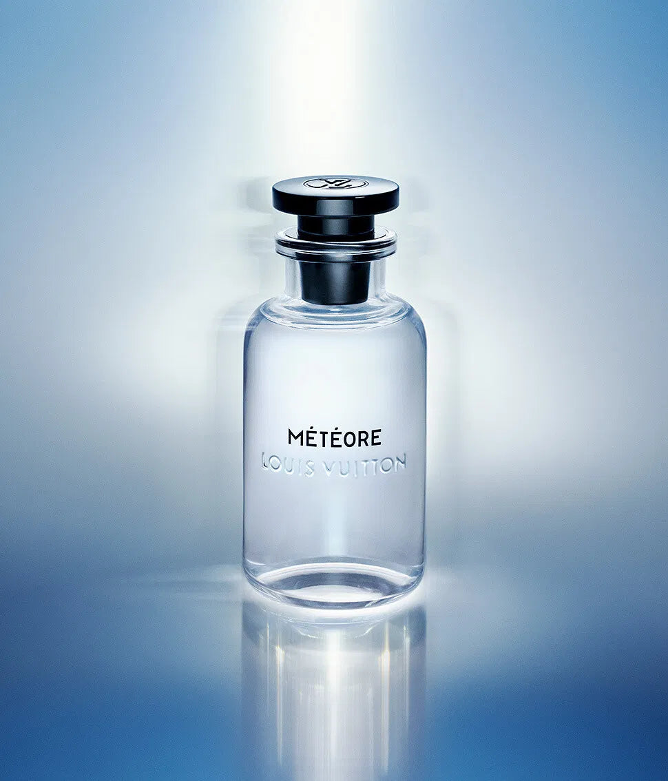 Louis Vuitton Météore 100ml EDP