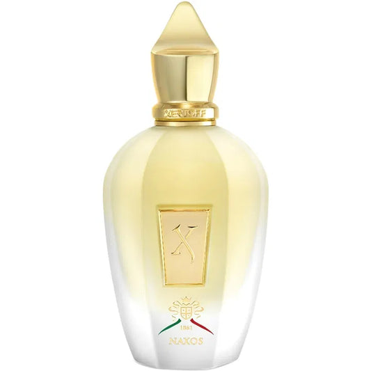 Xerjoff Naxos 100ml EDP