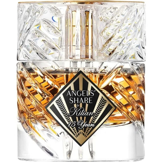 Kilian Angels' Share 15yrs Edition 50ml EDP
