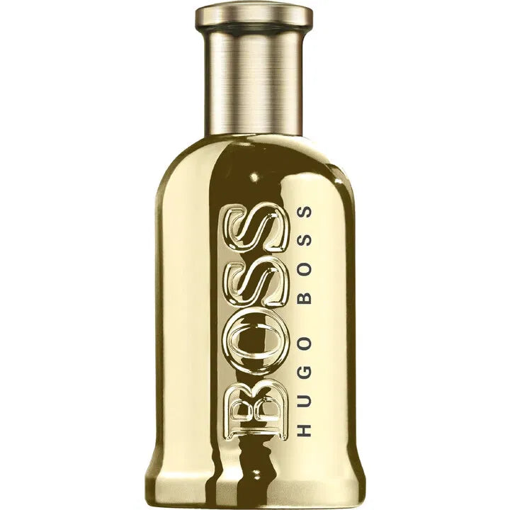 Hugo Boss Bottled Limited Edition 100ml EDP