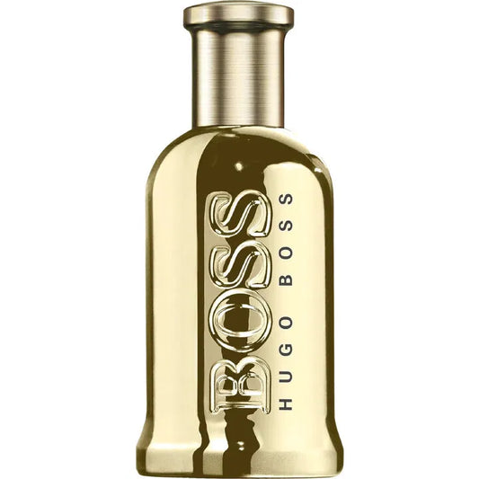 Hugo Boss Bottled Limited Edition 100ml EDP