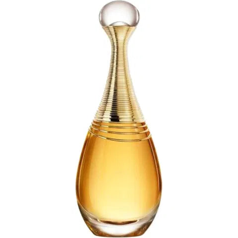 Dior J'adore Infinissime 100ml EDP