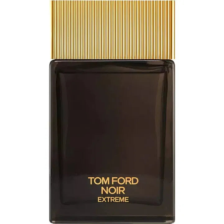 Tom Ford Noir Extreme 100ml EDP