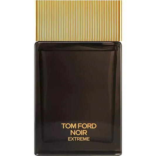 Tom Ford Noir Extreme 100ml EDP