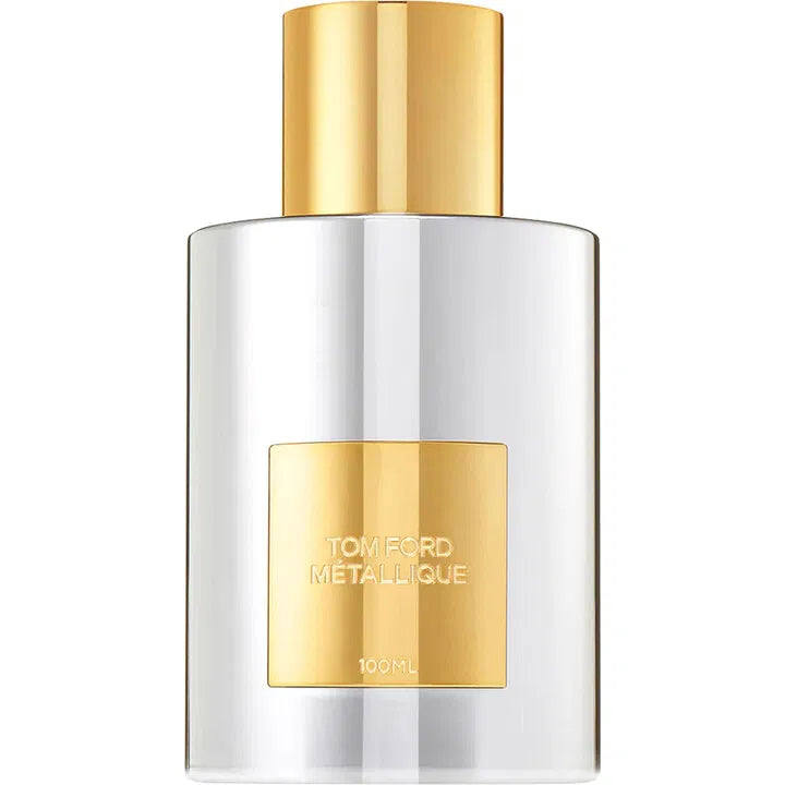 Tom Ford Metallique 100ml EDP