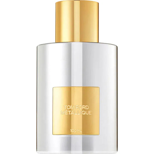 Tom Ford Metallique 100ml EDP