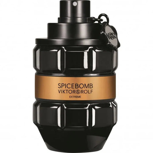 Spicebomb Extreme 90ml EDP Pour Homme